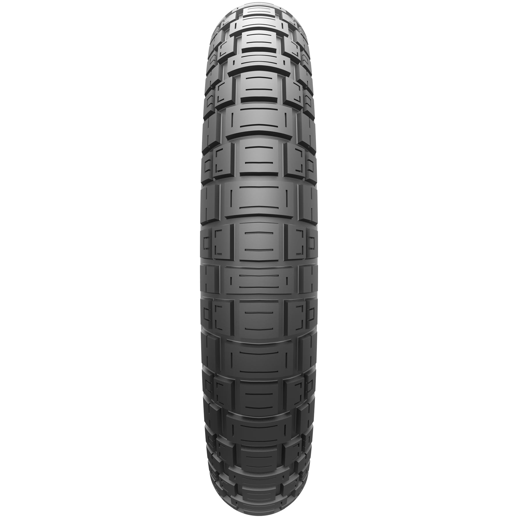Amazon.com : Generic CST Scout Fat ebike tire 20 x 4.0